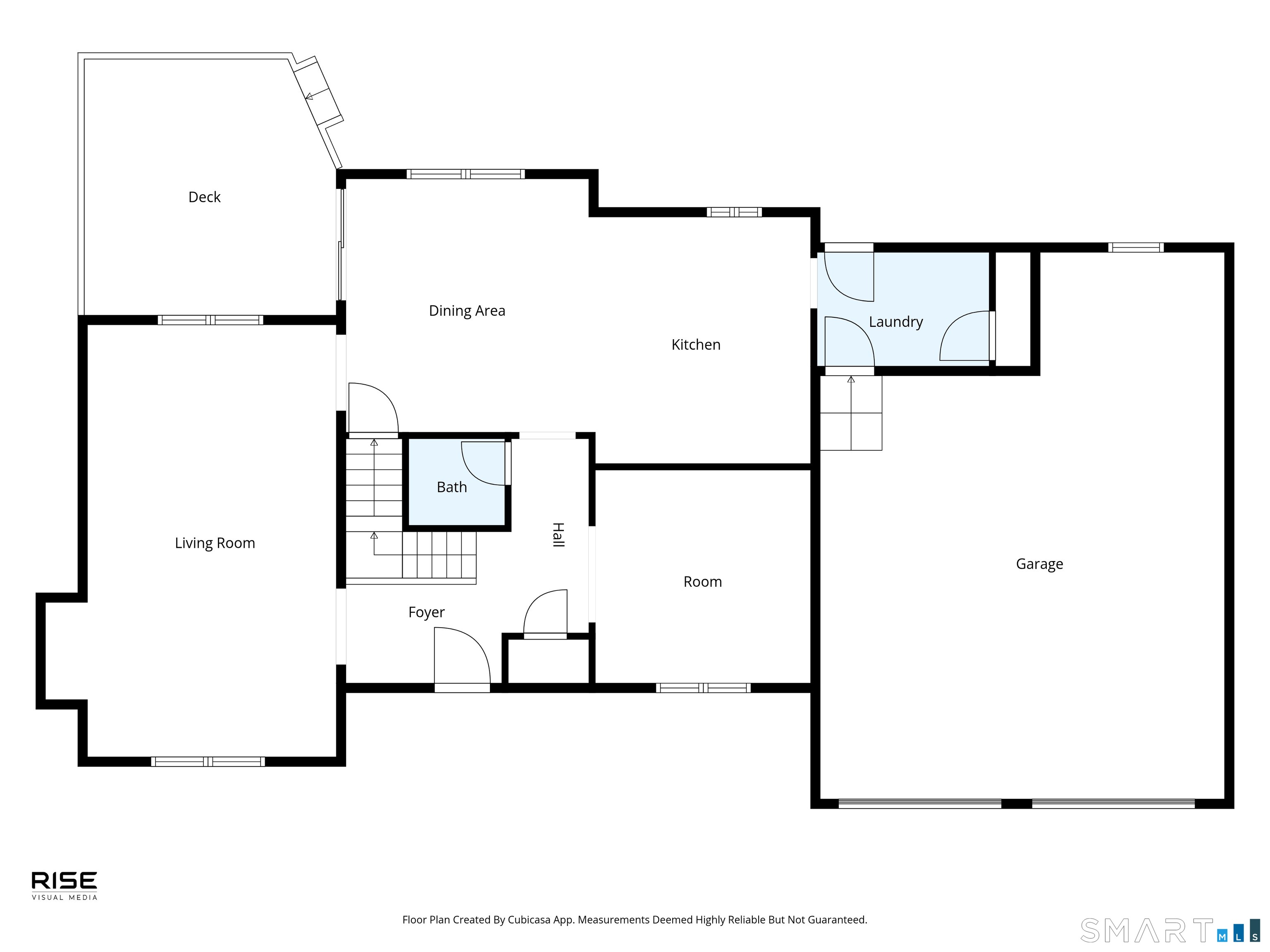 10 Fox Hollow Drive Montville CT 06370