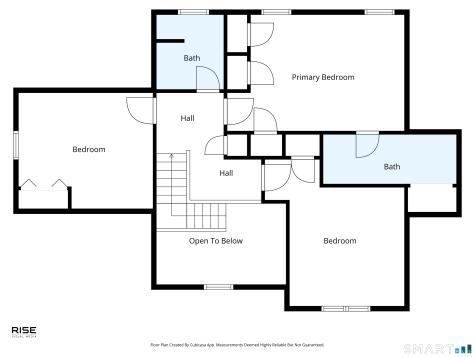 10 Fox Hollow Drive Montville CT 06370