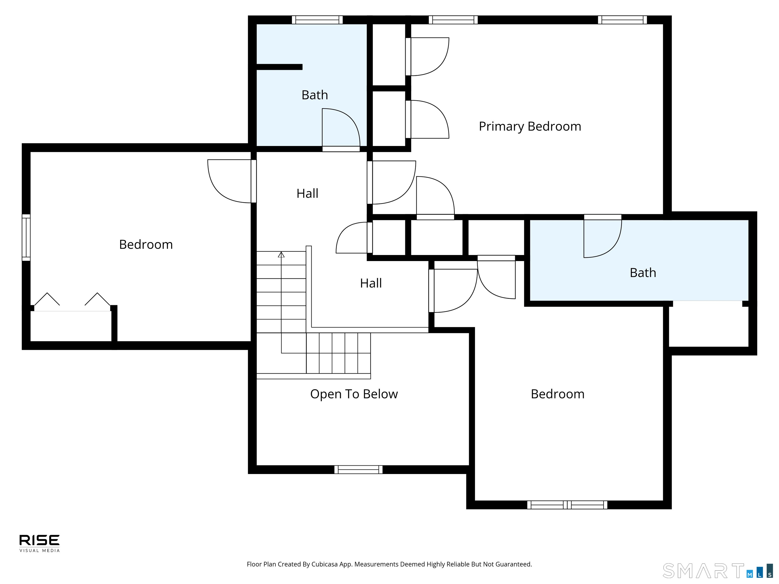 10 Fox Hollow Drive Montville CT 06370