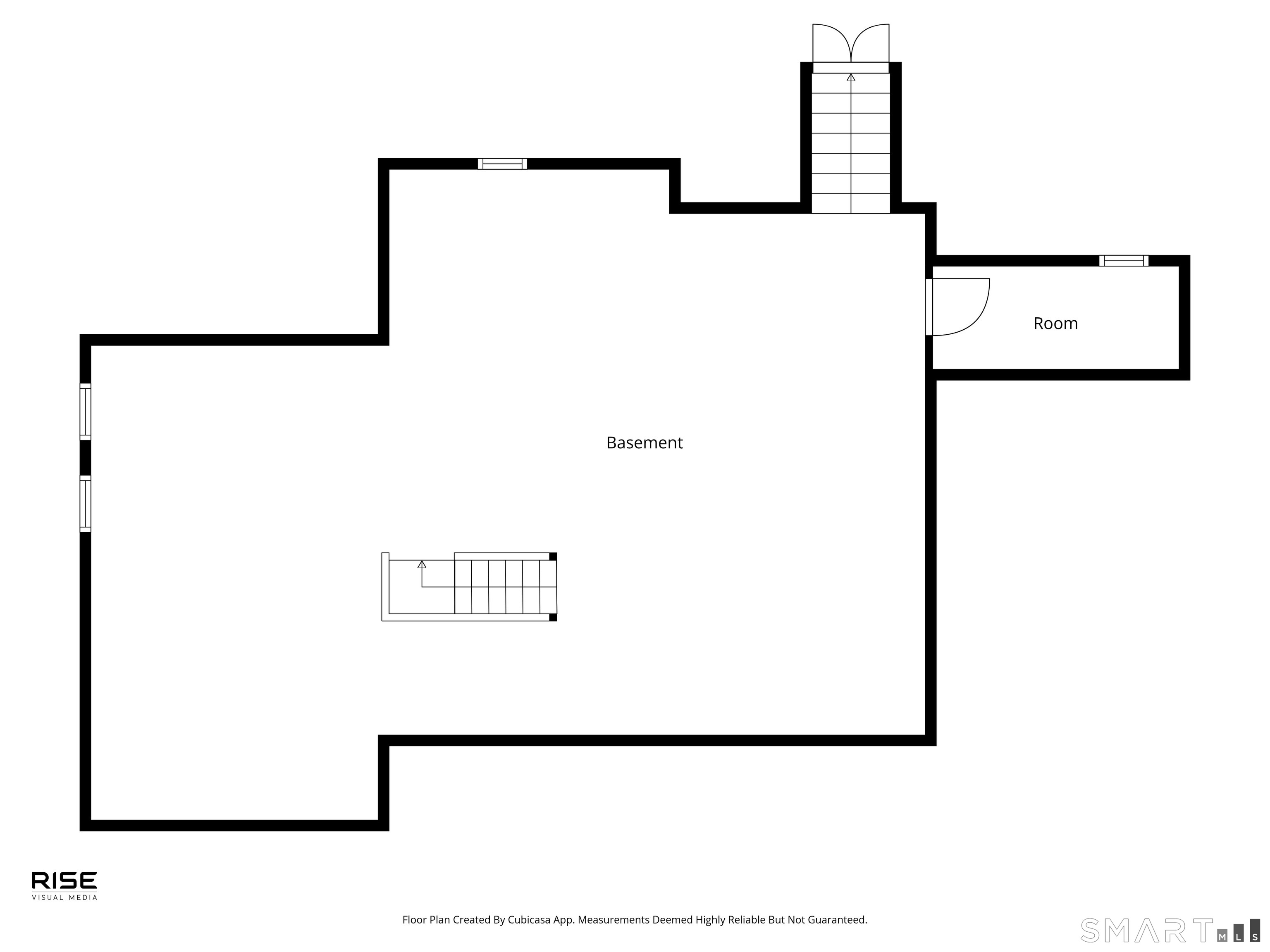 10 Fox Hollow Drive Montville CT 06370