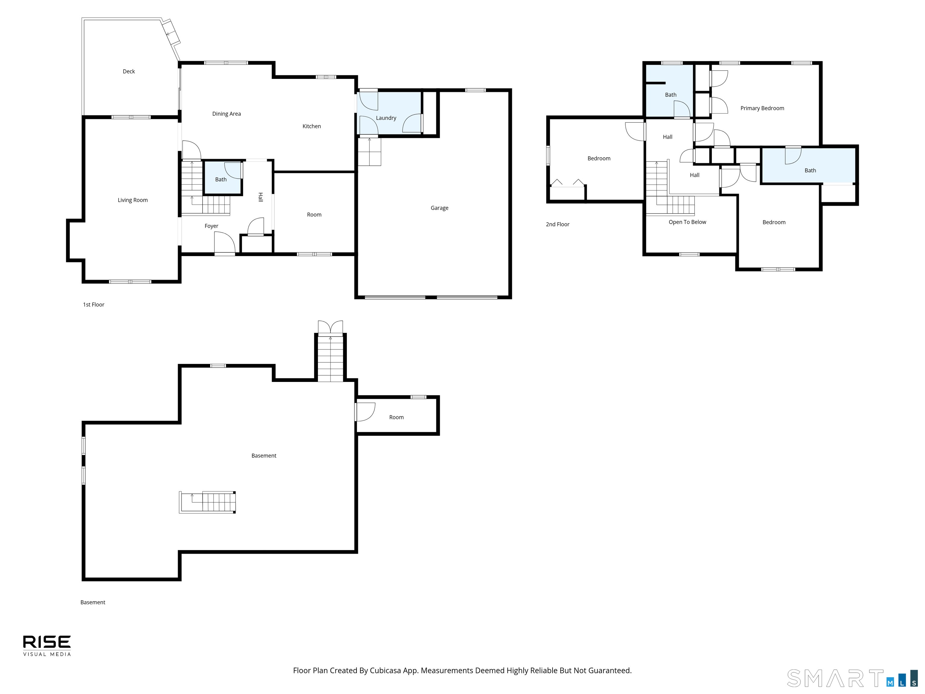 10 Fox Hollow Drive Montville CT 06370
