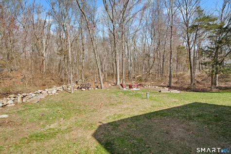 10 Fox Hollow Drive Montville CT 06370