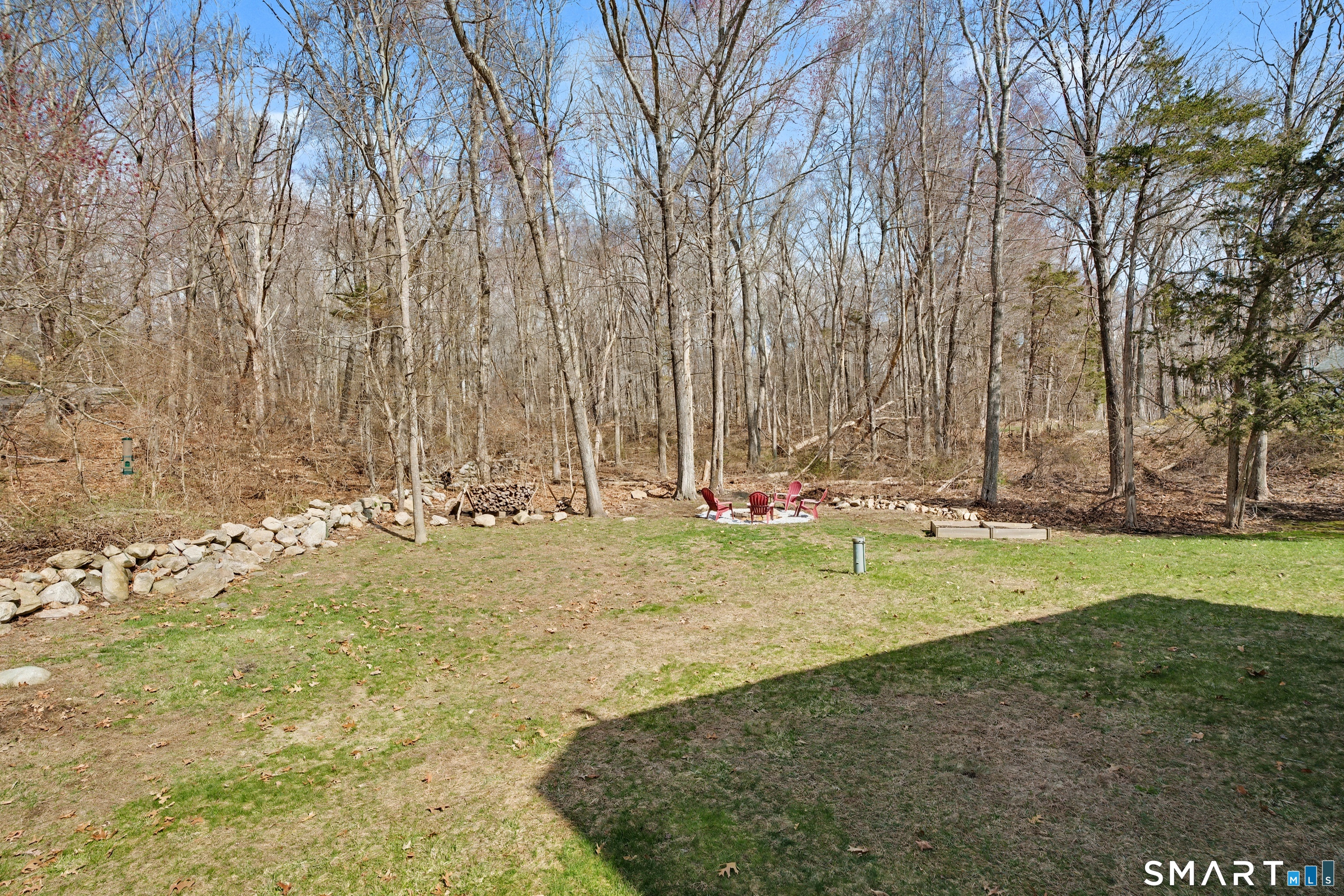 10 Fox Hollow Drive Montville CT 06370