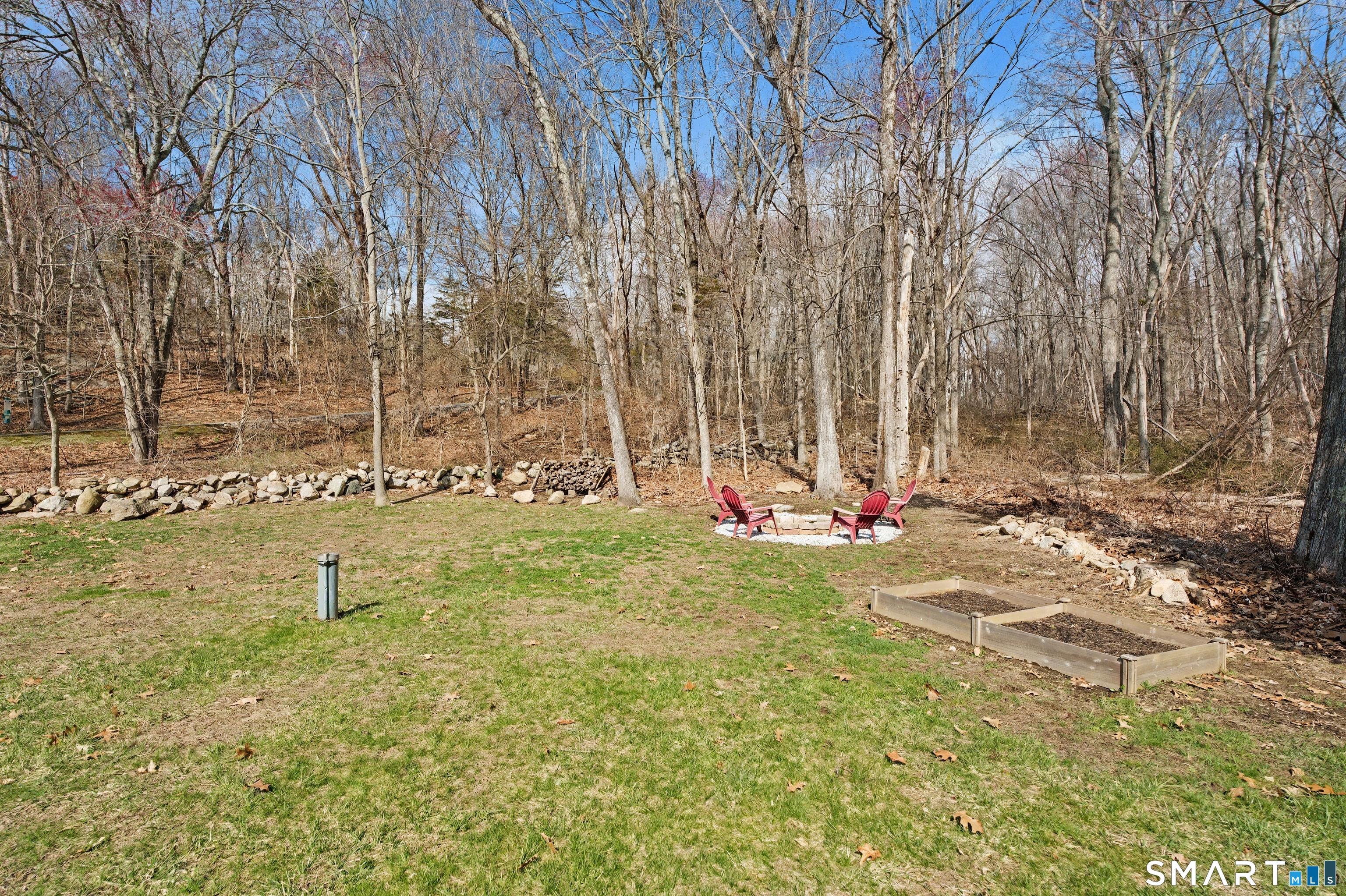 10 Fox Hollow Drive Montville CT 06370