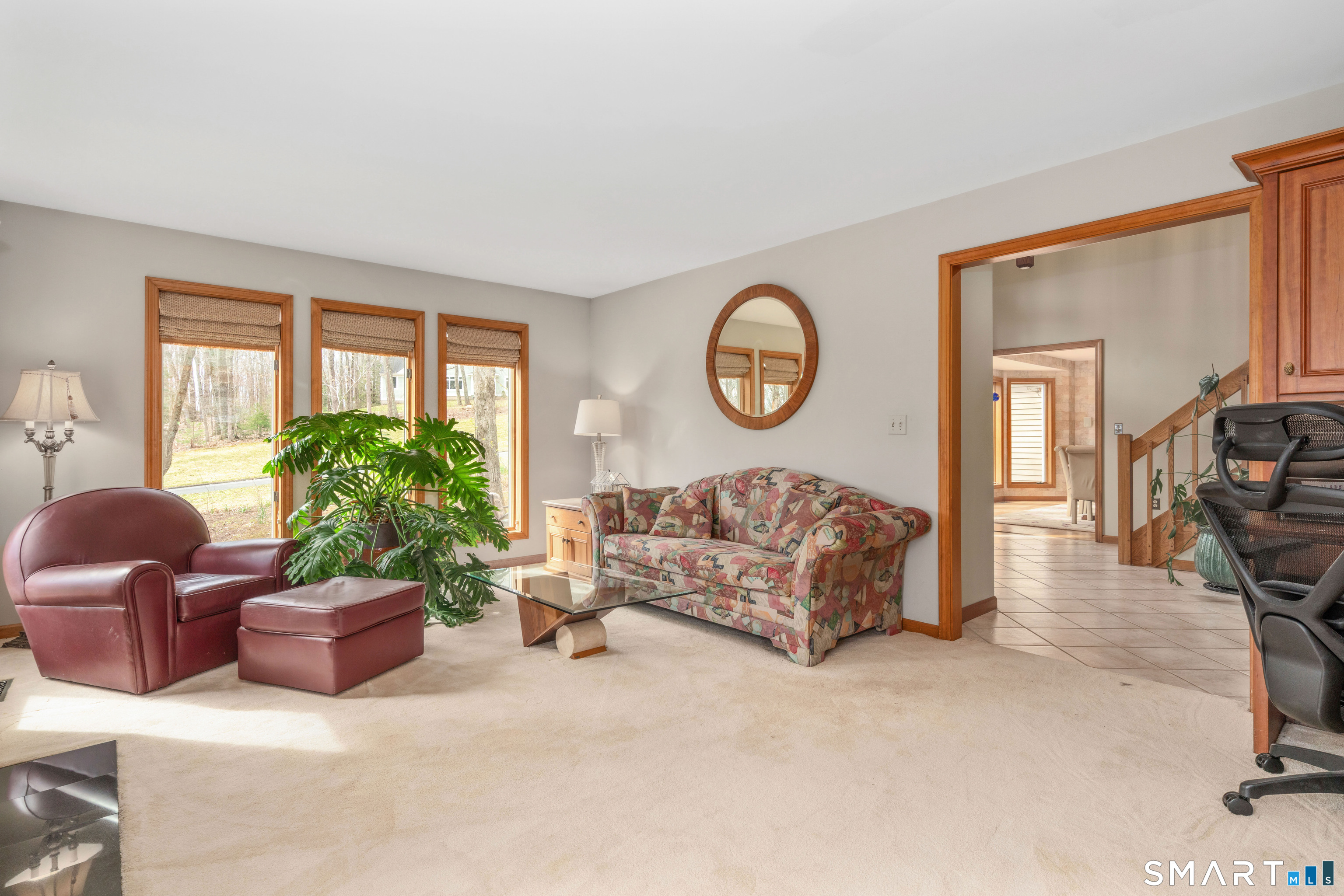 67 Hunters Crossing Burlington CT 06013