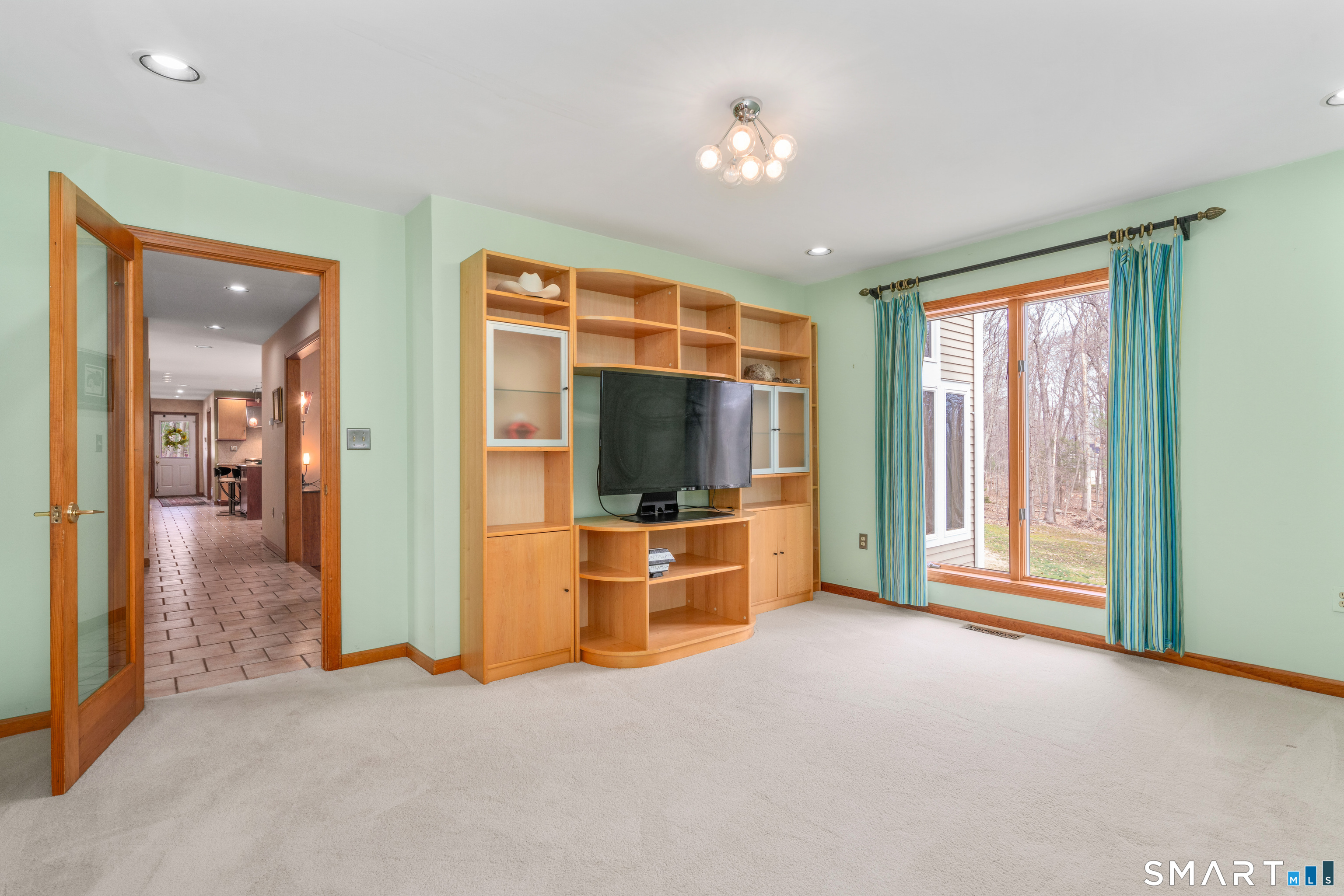 67 Hunters Crossing Burlington CT 06013