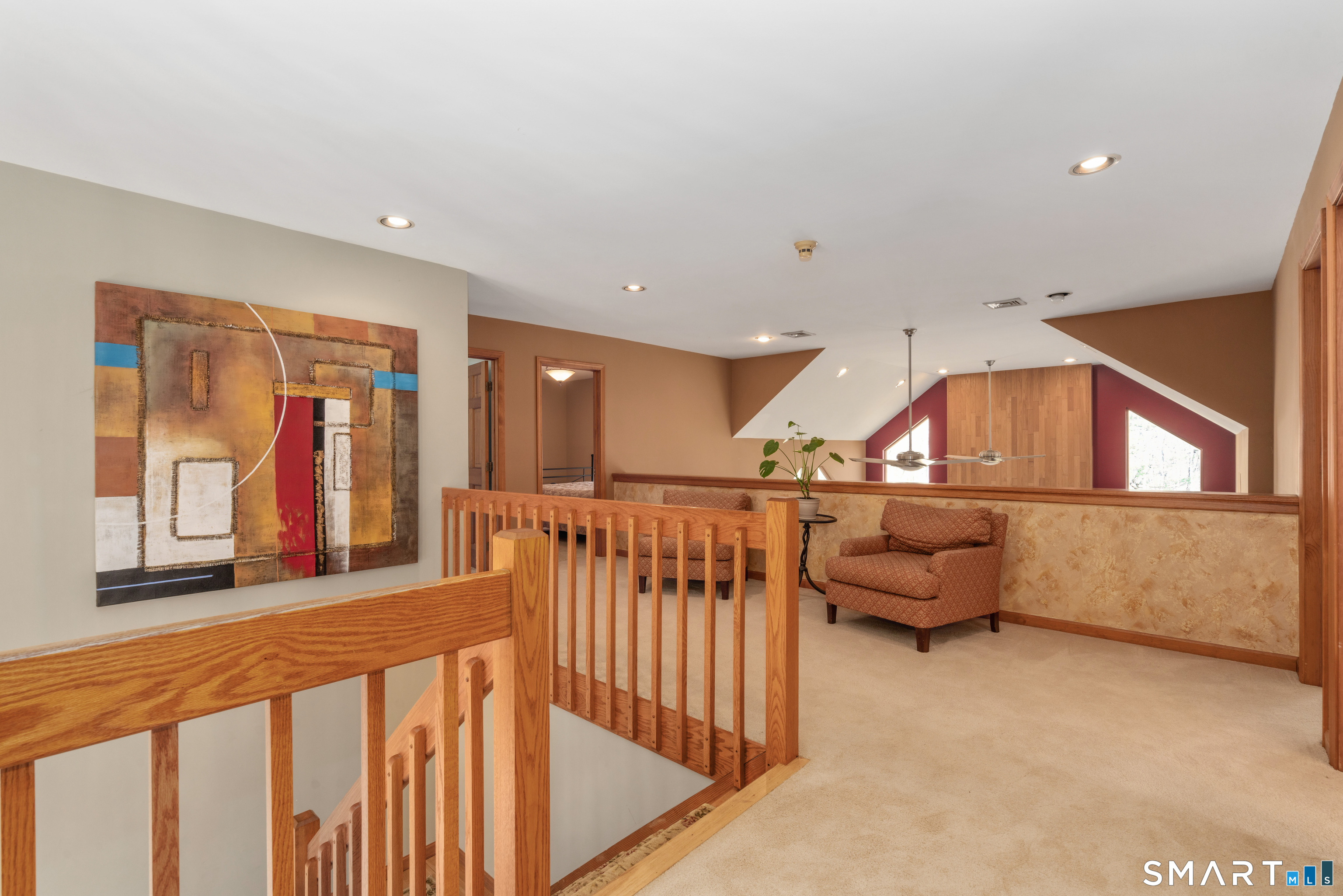 67 Hunters Crossing Burlington CT 06013