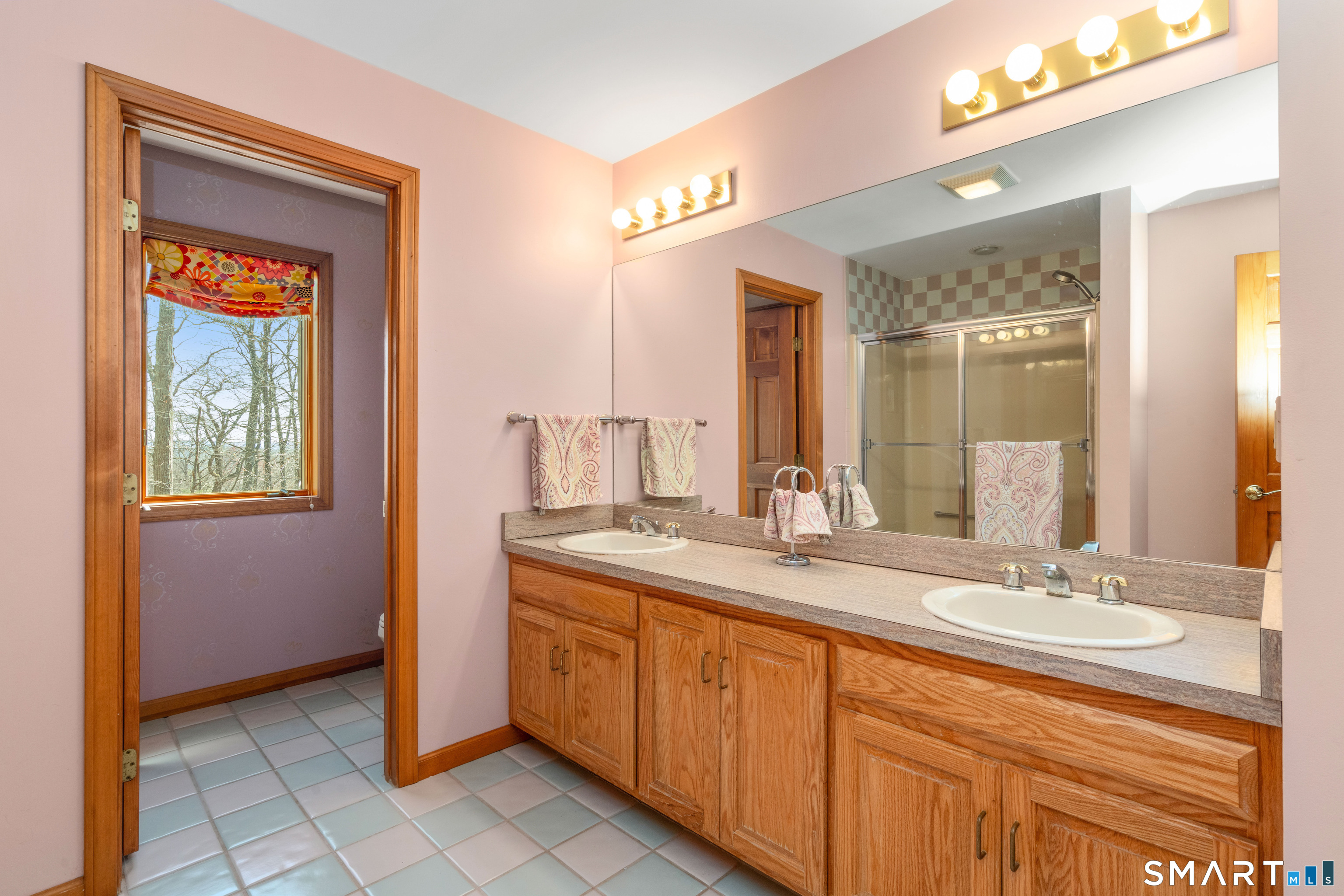 67 Hunters Crossing Burlington CT 06013
