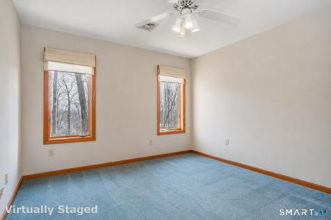 67 Hunters Crossing Burlington CT 06013
