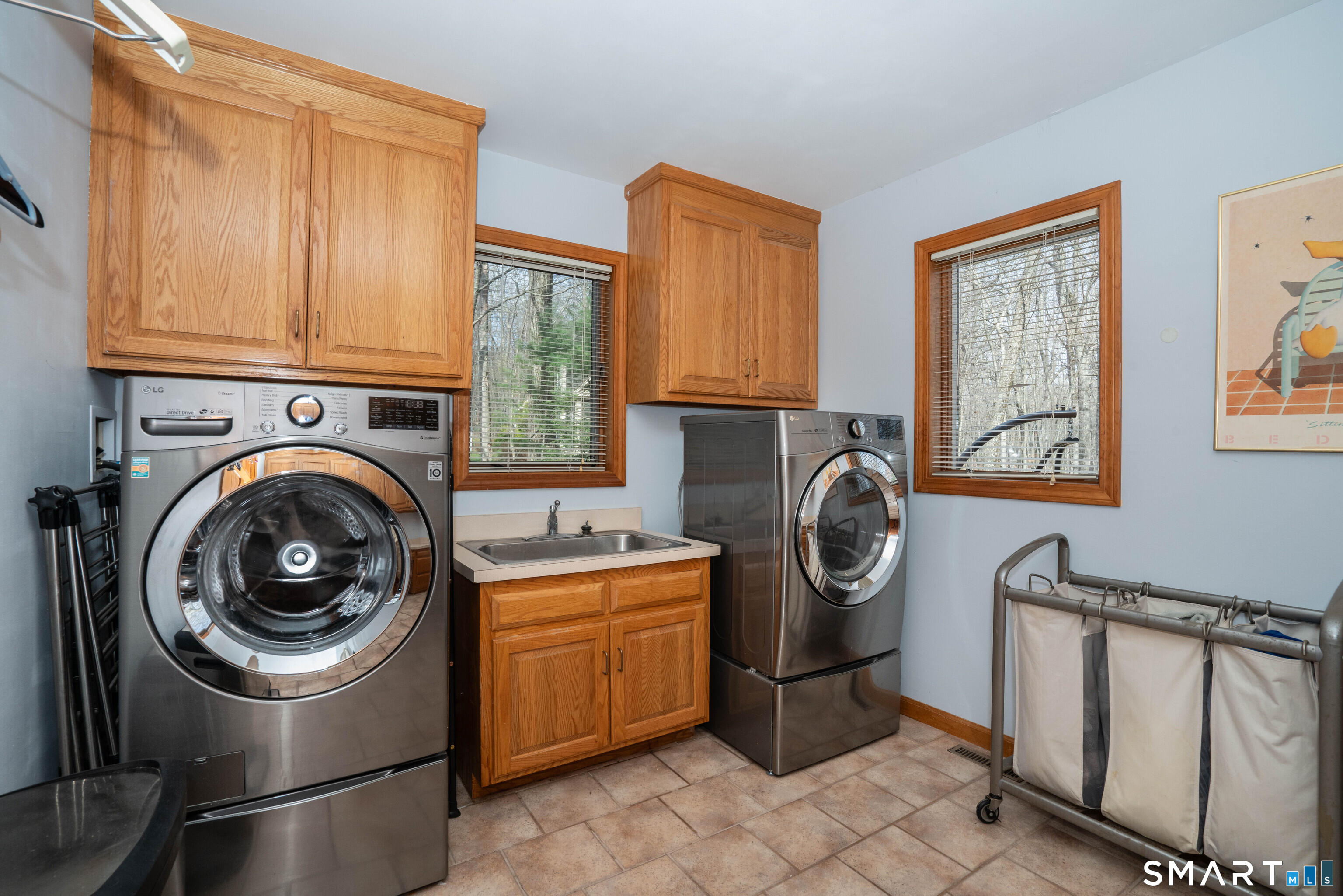 67 Hunters Crossing Burlington CT 06013