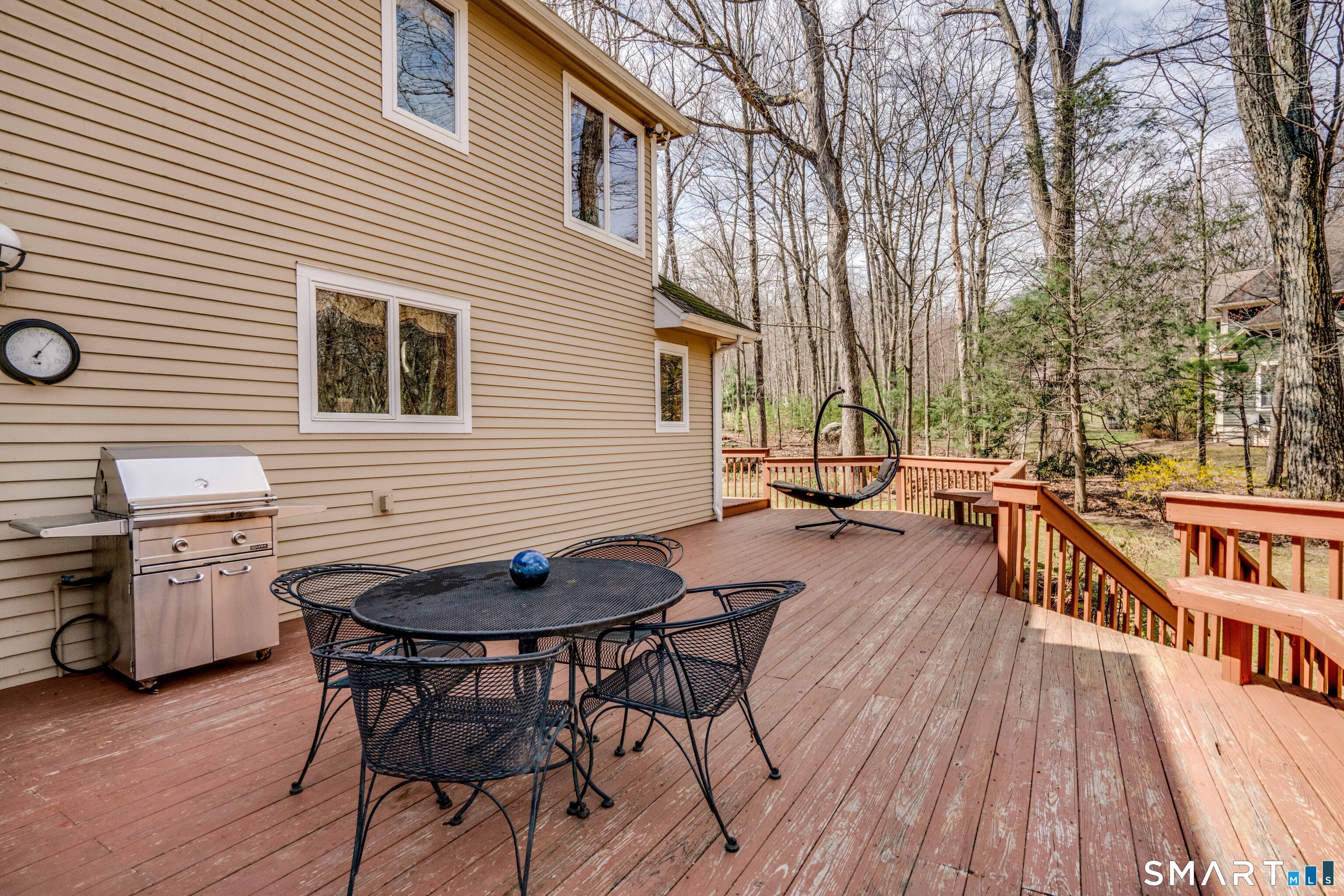 67 Hunters Crossing Burlington CT 06013