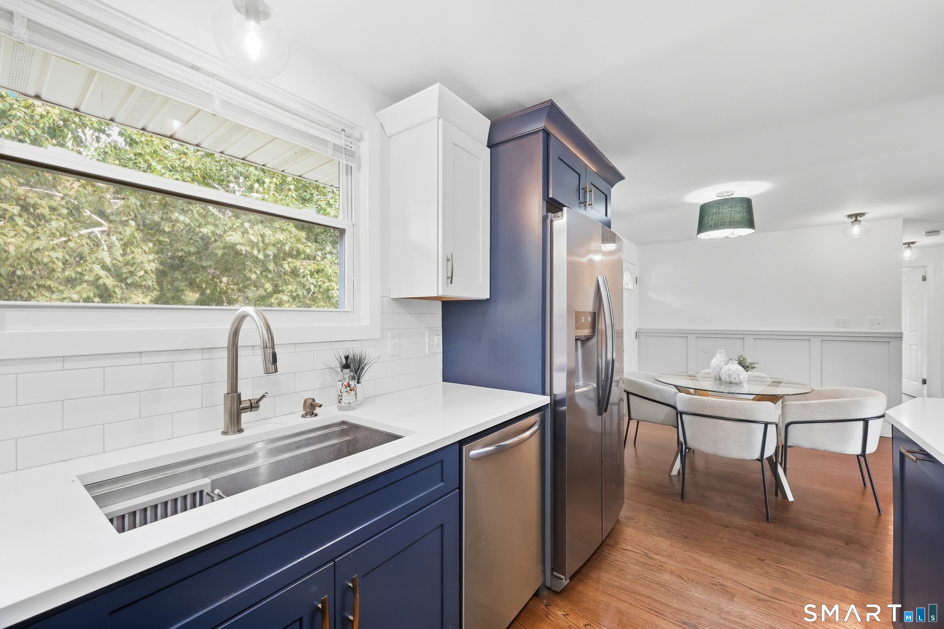 81 Elm Street Simsbury CT 06081