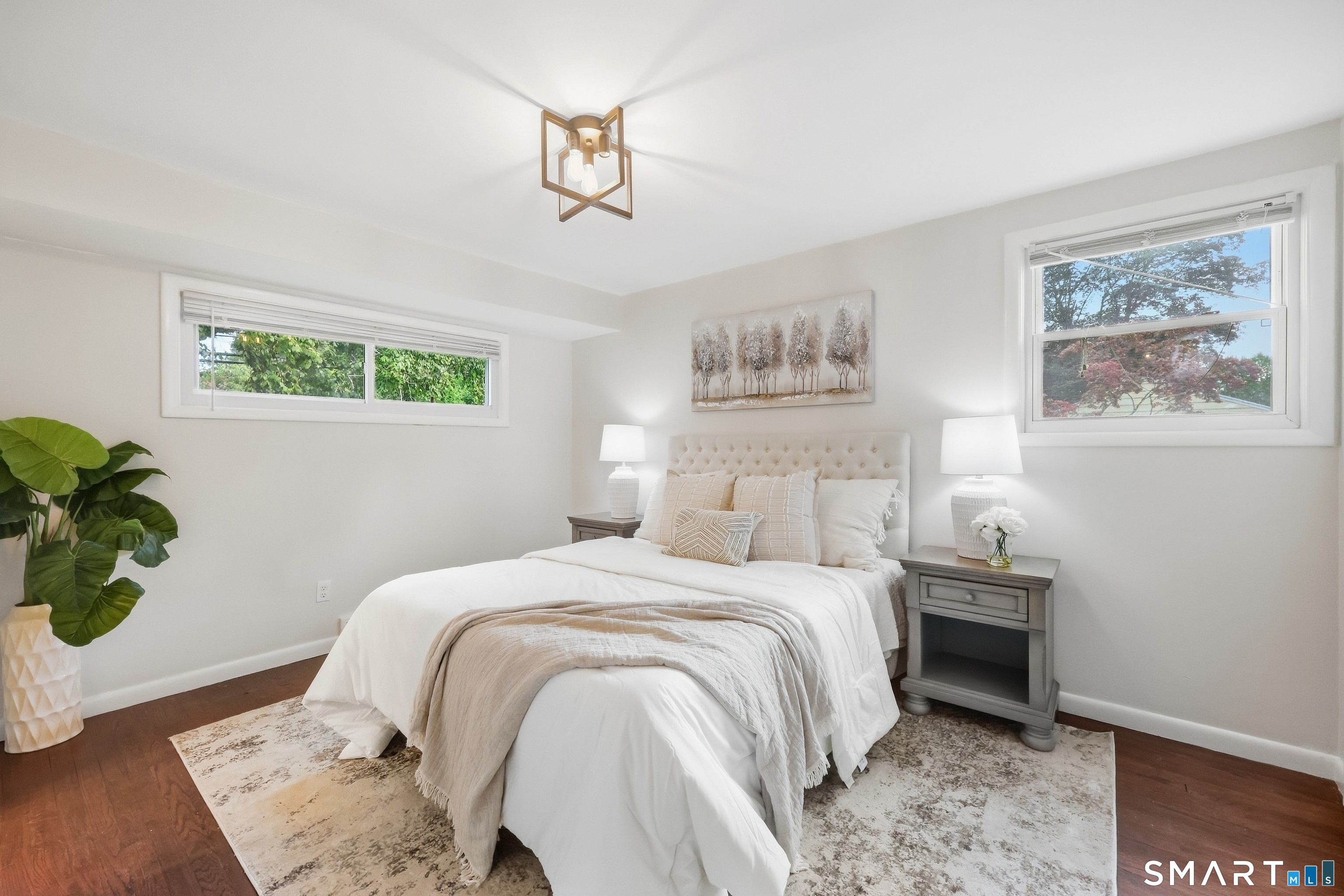 81 Elm Street Simsbury CT 06081