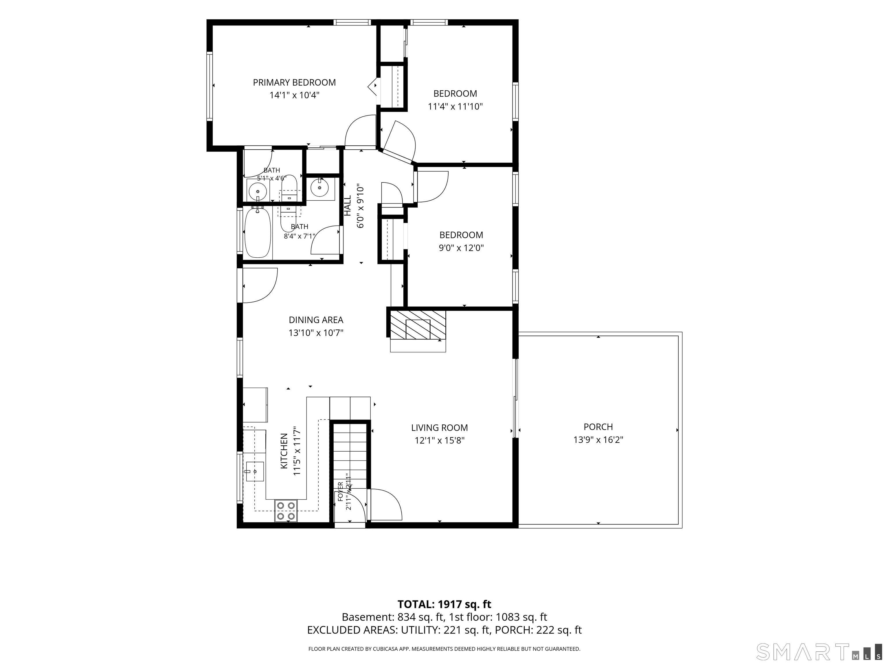 81 Elm Street Simsbury CT 06081