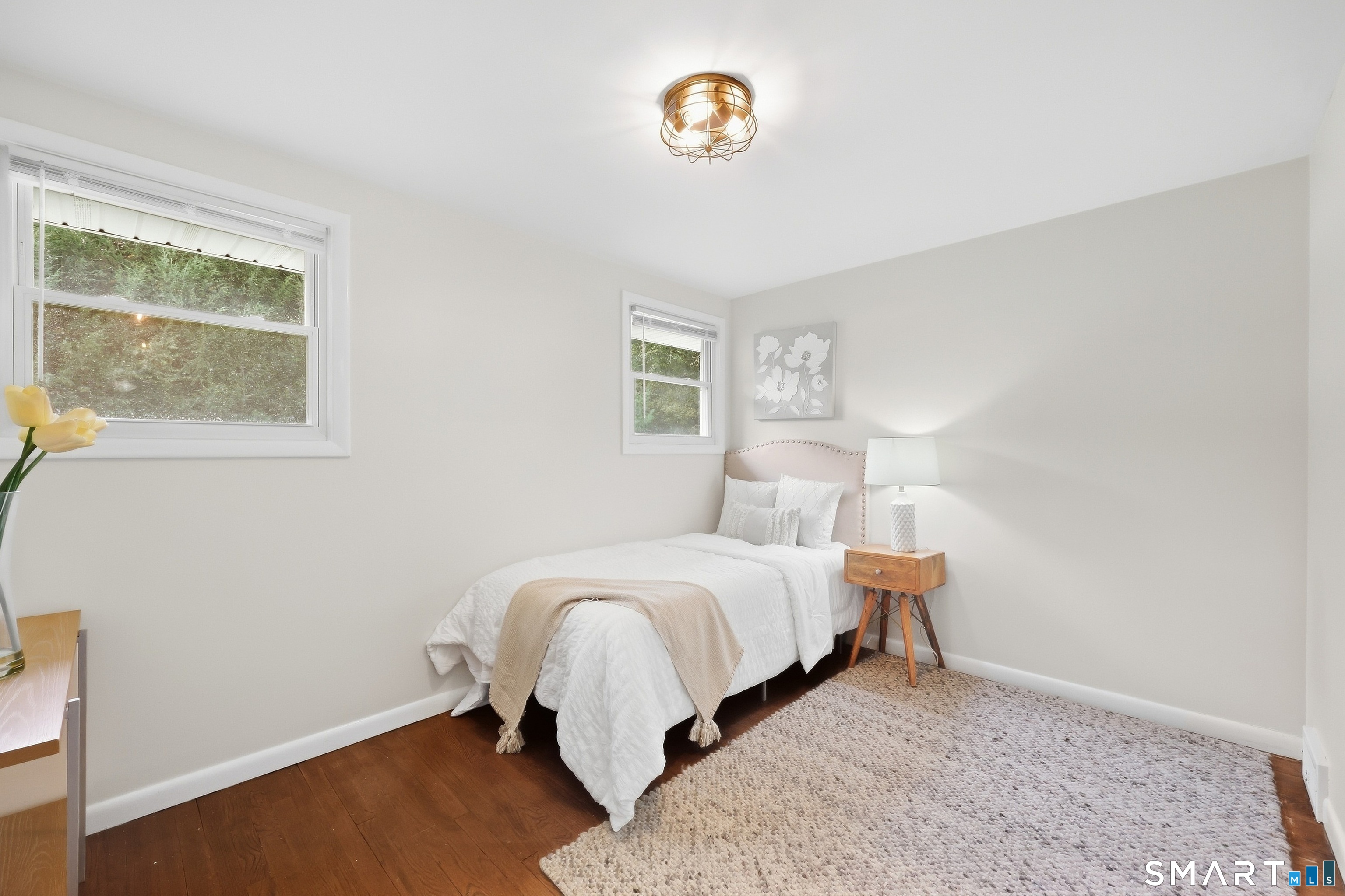 81 Elm Street Simsbury CT 06081