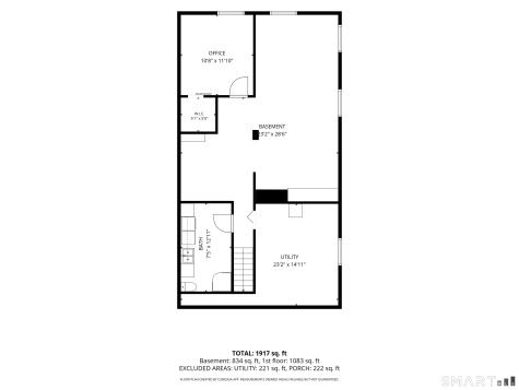81 Elm Street Simsbury CT 06081