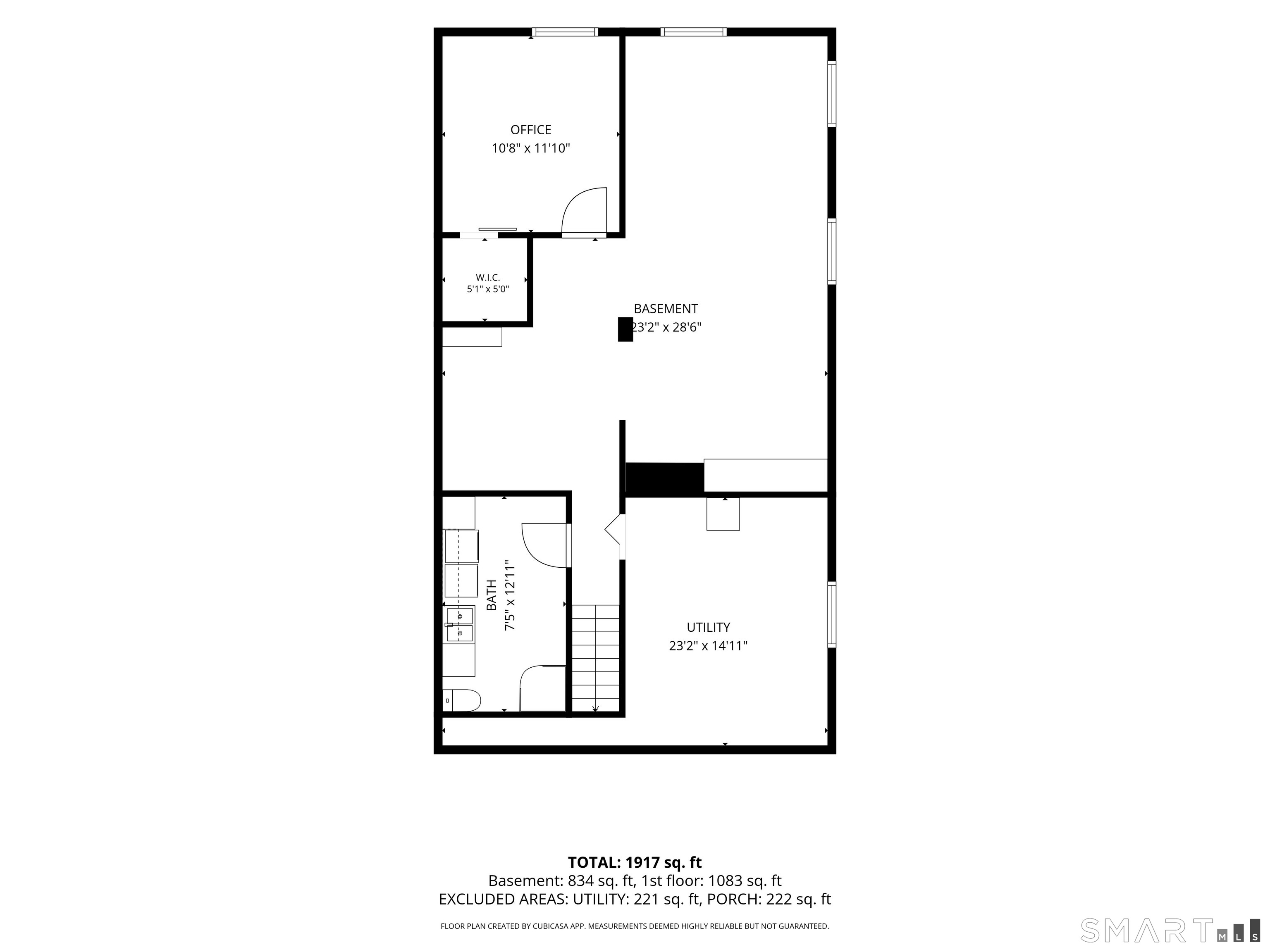 81 Elm Street Simsbury CT 06081