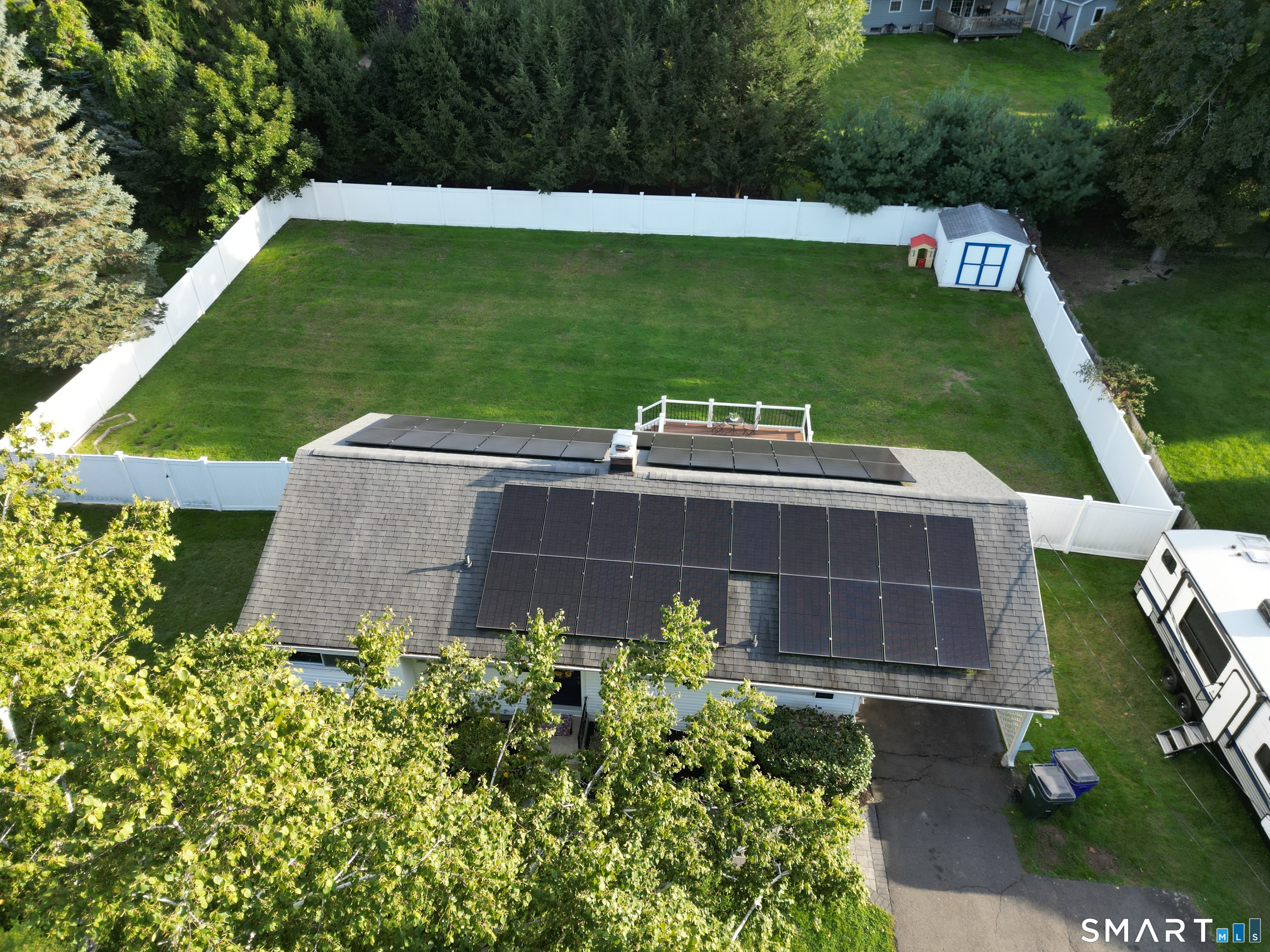 81 Elm Street Simsbury CT 06081