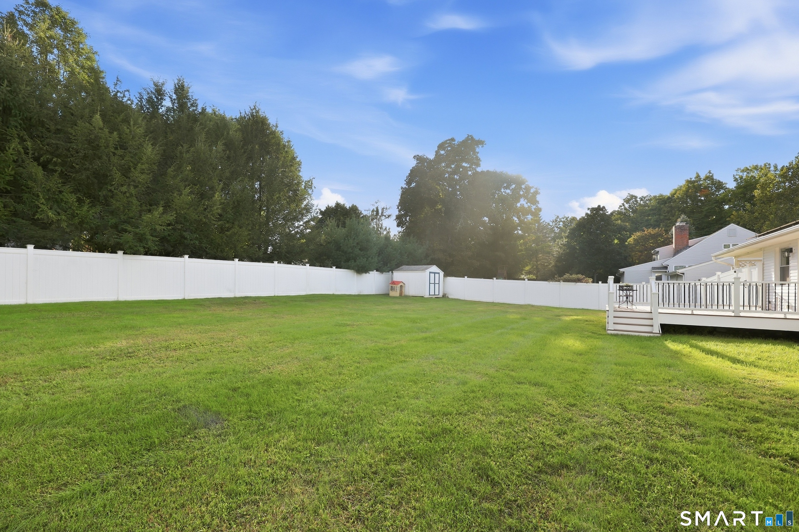 81 Elm Street Simsbury CT 06081