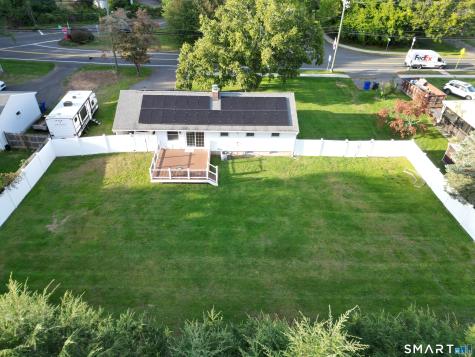 81 Elm Street Simsbury CT 06081