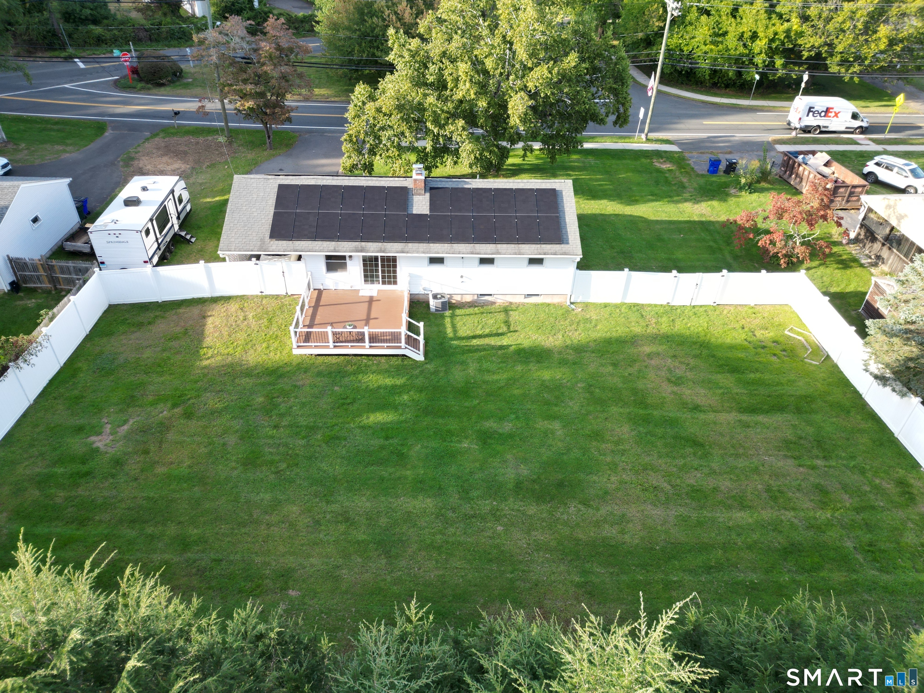 81 Elm Street Simsbury CT 06081
