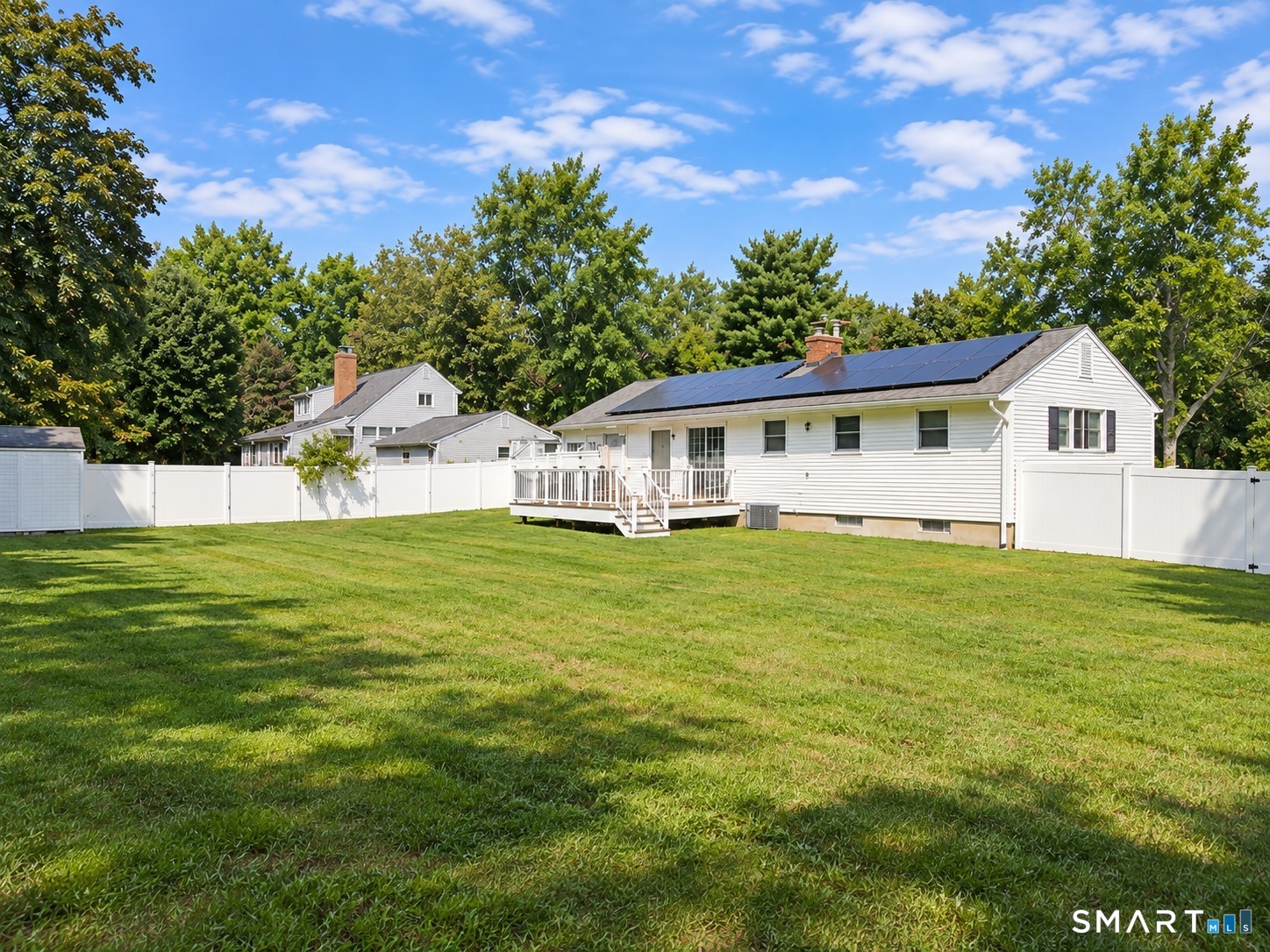 81 Elm Street Simsbury CT 06081