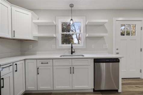 181 Westminster Street Hartford CT 06112