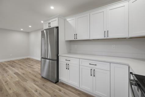 181 Westminster Street Hartford CT 06112