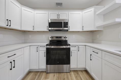 181 Westminster Street Hartford CT 06112