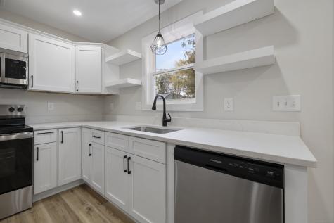 181 Westminster Street Hartford CT 06112