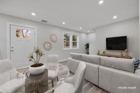 181 Westminster Street Hartford CT 06112