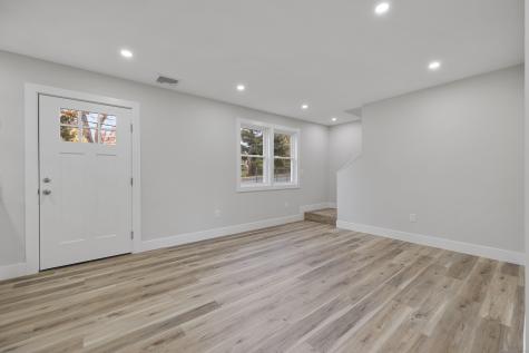 181 Westminster Street Hartford CT 06112