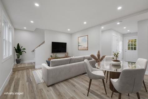 181 Westminster Street Hartford CT 06112