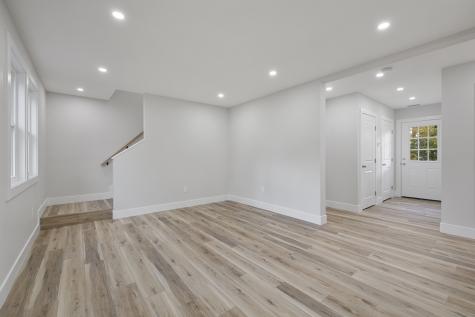 181 Westminster Street Hartford CT 06112