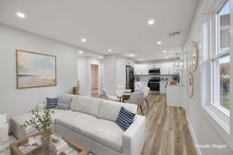 181 Westminster Street Hartford CT 06112