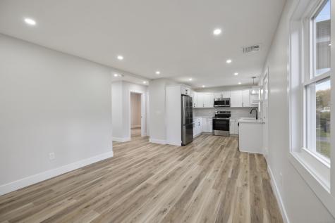 181 Westminster Street Hartford CT 06112