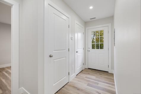 181 Westminster Street Hartford CT 06112