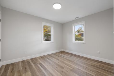 181 Westminster Street Hartford CT 06112