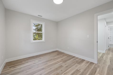 181 Westminster Street Hartford CT 06112