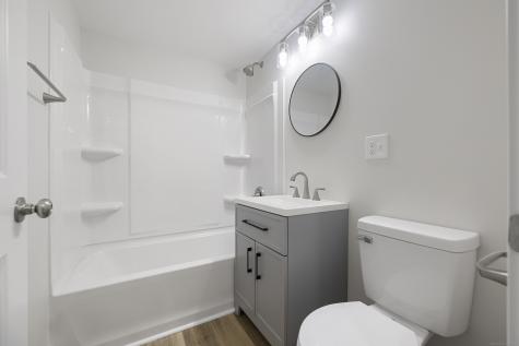 181 Westminster Street Hartford CT 06112