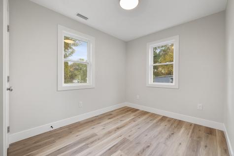 181 Westminster Street Hartford CT 06112