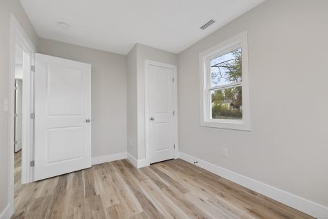 181 Westminster Street Hartford CT 06112