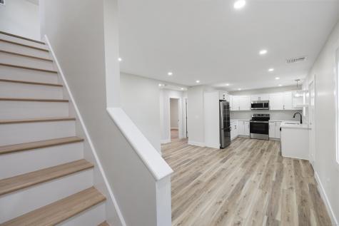 181 Westminster Street Hartford CT 06112