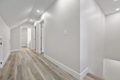 181 Westminster Street Hartford CT 06112