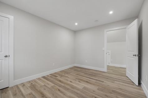 181 Westminster Street Hartford CT 06112