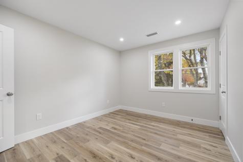 181 Westminster Street Hartford CT 06112