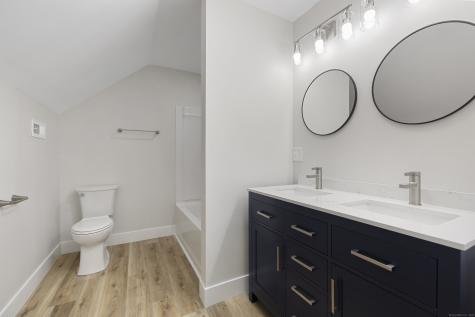 181 Westminster Street Hartford CT 06112