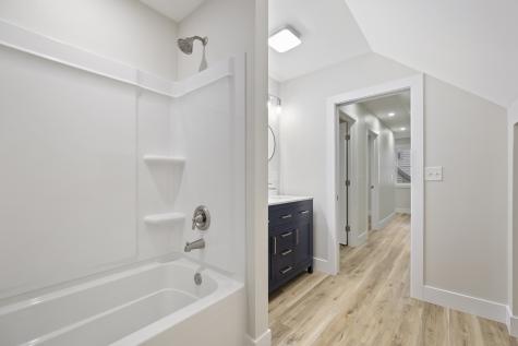 181 Westminster Street Hartford CT 06112