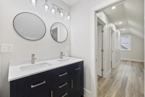 181 Westminster Street Hartford CT 06112