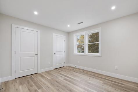 181 Westminster Street Hartford CT 06112